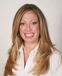 Photo of Kellie D Moore
