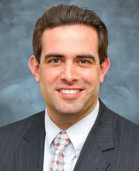 Photo of Billy Joe Holt