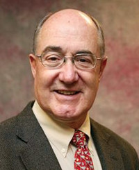 Photo of Jim Maddox
