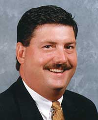 Photo of Everett 