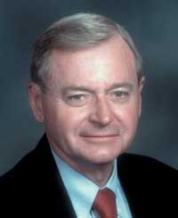 Photo of Bill Kemp