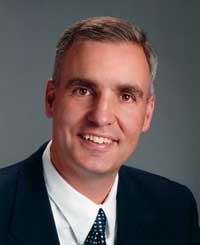 Photo of Jonathan Wollen