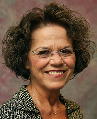 Photo of Deana M Ackerman