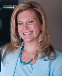 Photo of Lori Ann Spachek