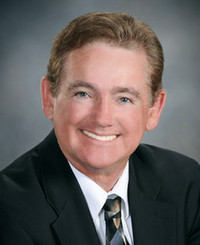 Photo of John Brouillette
