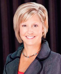 Photo of Denise Garcia