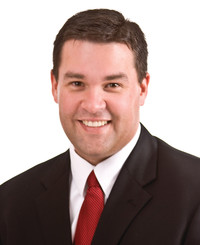 Photo of Ryan Disbrow
