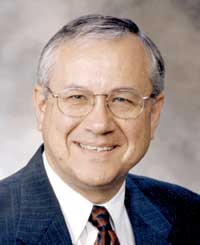 Photo of Chris Rick