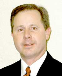 Photo of Don Carpenter Jr