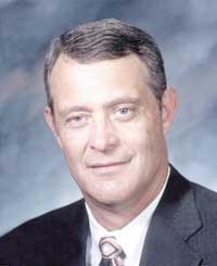 Photo of Neil D Craig