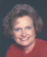 Photo of Ann L Bandy