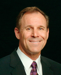 Photo of Dennis R Chaumont