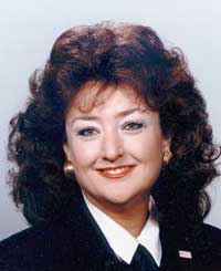 Photo of Marcia D Corcoran