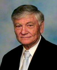 Photo of Bob Stockton