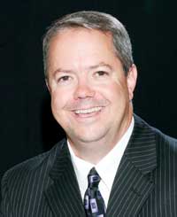 Photo of Larry Weems