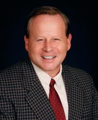 Photo of Mark Welty