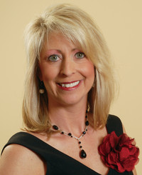 Photo of Janine Morales