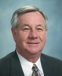 Photo of Tilt Brown