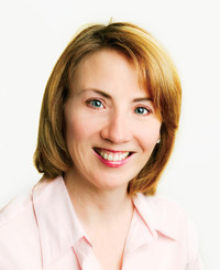Photo of Carla Holzrichter