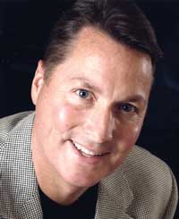 Photo of Larry A Potts