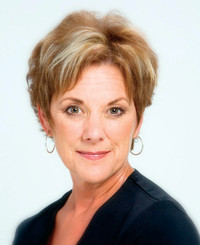 Photo of Janiece Vest