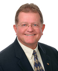 Photo of Mike Benway