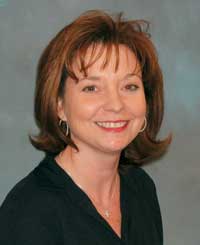 Photo of Karen E Bias