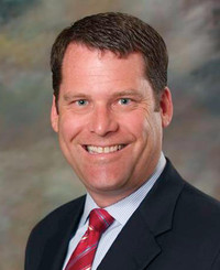 Photo of Rod Chew