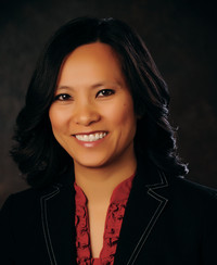 Photo of Nga Wells