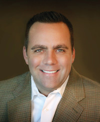 Photo of Mark Musser