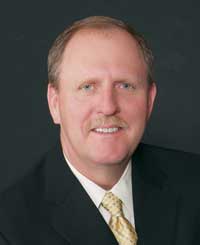 Photo of Mike Day