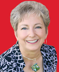 Photo of Rita A Wallenberg