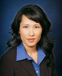 Photo of Mai Ly McCoy