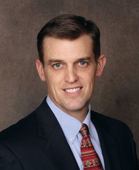Photo of Joe Victery