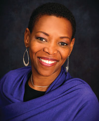 Photo of Elonda H Wicks