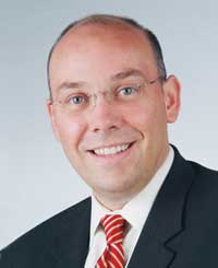 Photo of Greg Phillips