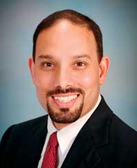 Photo of Dwayne Duran