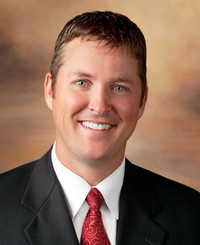 Photo of Rhett Minson