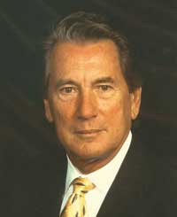 Photo of Tommy Storey
