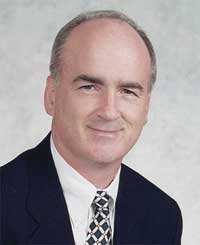 Photo of Thomas L Wells