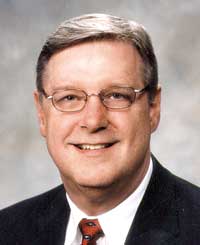 Photo of Billy W Kelton
