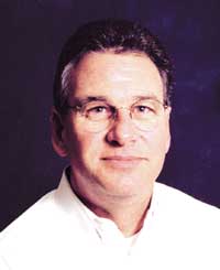 Photo of Mack R Neal
