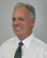 Photo of Dave D Harden