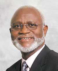 Photo of Alani Ogunlade