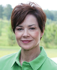 Photo of Linda E Curington