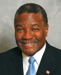 Photo of Don Johnson