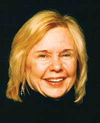 Photo of Denna Day