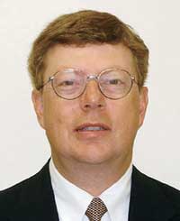 Photo of Brent Chitty