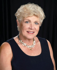 Photo of Fran Farias