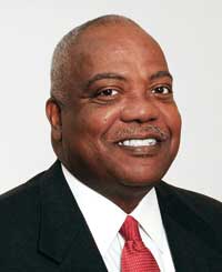 Photo of Alfred Jones